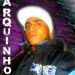 marquinhosce