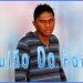 azulaodoforro