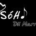 sohdimarra