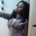 laysy