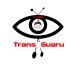 transguaru