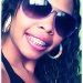 Dayanne