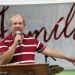 Carlinhos Leite