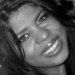 gilda.mel