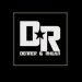 denner_e_rhuan