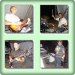 dede