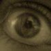 Joe M
