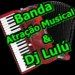 atracaomusical