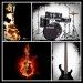 mvtguitar