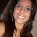 Zinha mf