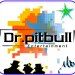 Dr.pitbull entertainment
