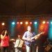 Banda Xaqualha