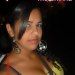 moreninha