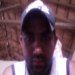 roberio