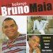 BRUNO MAIA
