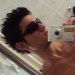 Edinho