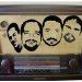 Bigodes