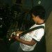 Caio