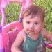davi