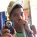 Rapper KataL