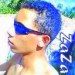 Zaza