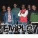 Templo7