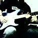 slash