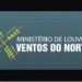 Adilson Dias