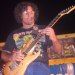 Tony Matos