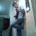 .::Walk::.