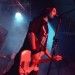 #K.U.R.1.N.G.&Acirc;&ordf;#