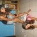 beatriz
