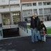lela