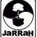 Jarrah Trio