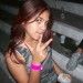 gabyy