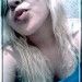 Miss Loirinha