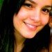 Elen.Evelin
