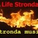 Stronda Music