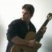Lucas Silveira