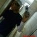 Hendrew