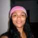 anny
