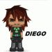 DIO666