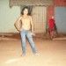 indiazinha