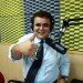 batatinhashow
