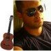 mozartjr
