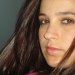 Betinha