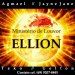 ellion