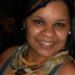 thyane