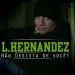 l.hernandez