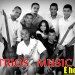 �TRIOS MUSIC